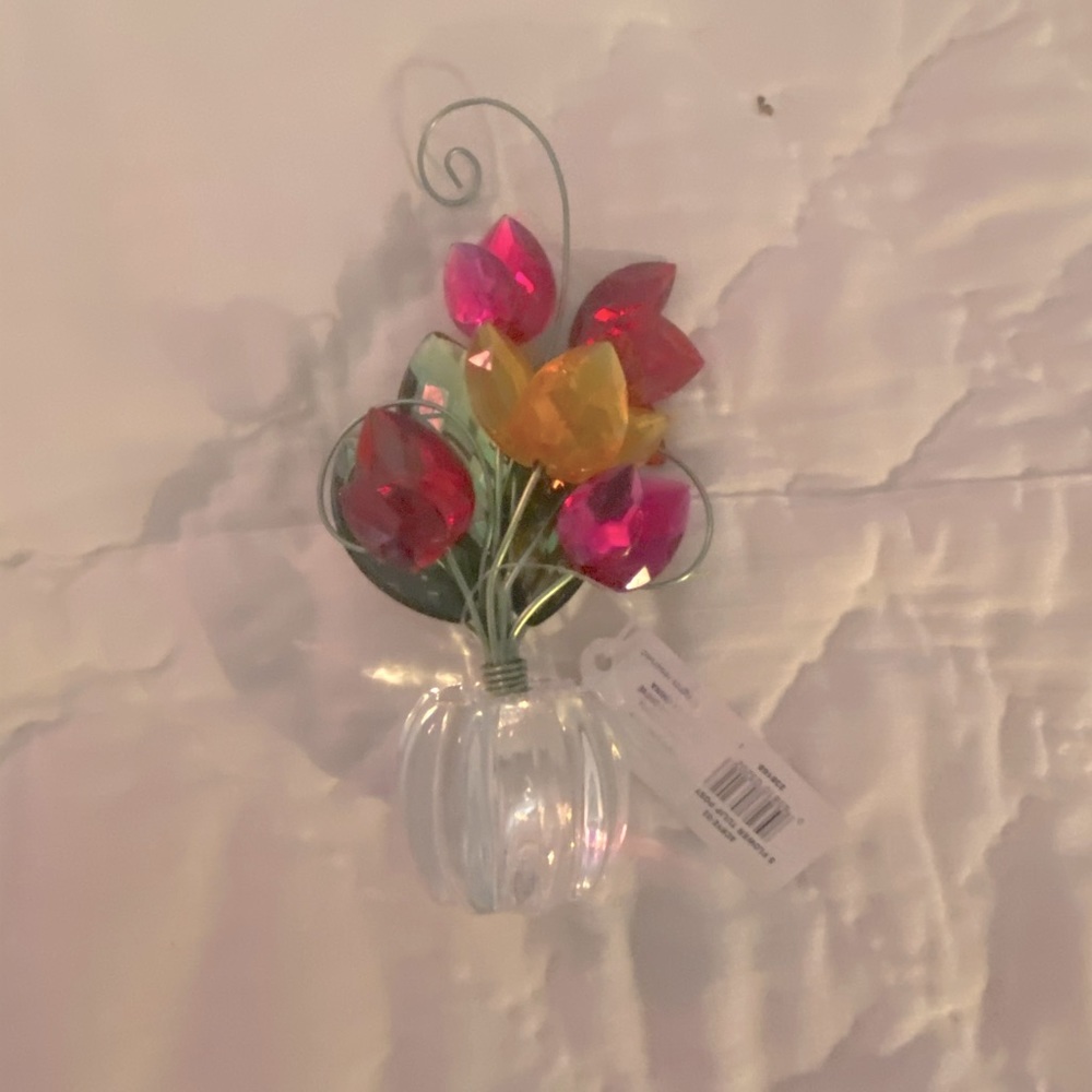Picture holder